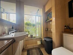 Savannah Condopark (D18), Condominium #628901791